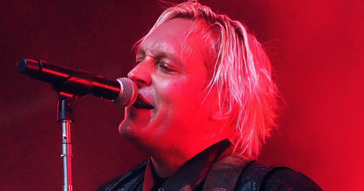 Arcade Singer Arcade Fire Singer Win Butler Accused Of Sexual Misconduct By Several ...
