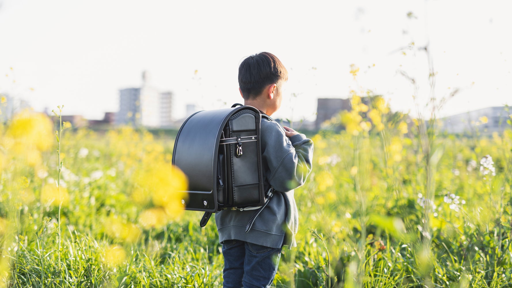 息子の不登校「はげます母親」をやめられなかった私の後悔