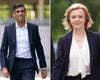 Cutting VAT To Tackle Cost Of Living Crisis 'Regressive', Says Rishi Sunak's Campaign