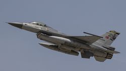 Πηγές του Υπ. Αμύνας διαψεύδουν ότι ελληνικοί S-300 «κλείδωσαν» τουρκικά F-16 πάνω από το