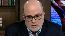 Trump-Defending Fox News Host Drops Accidental Truth Bomb: 'Seems Kinda Stupid'