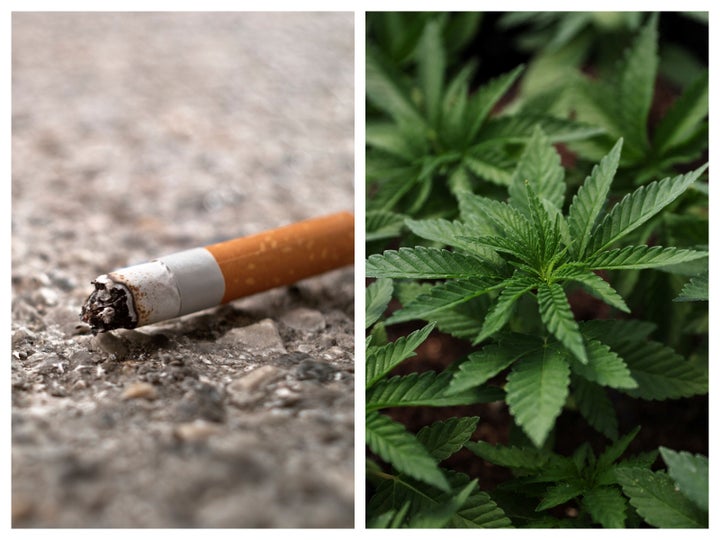 Uro1 5ygbjoxdm Uro1 5ygbjoxdm