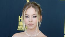 Sydney Sweeney Dismisses MAGA Controversy Over Birthday Party Photos