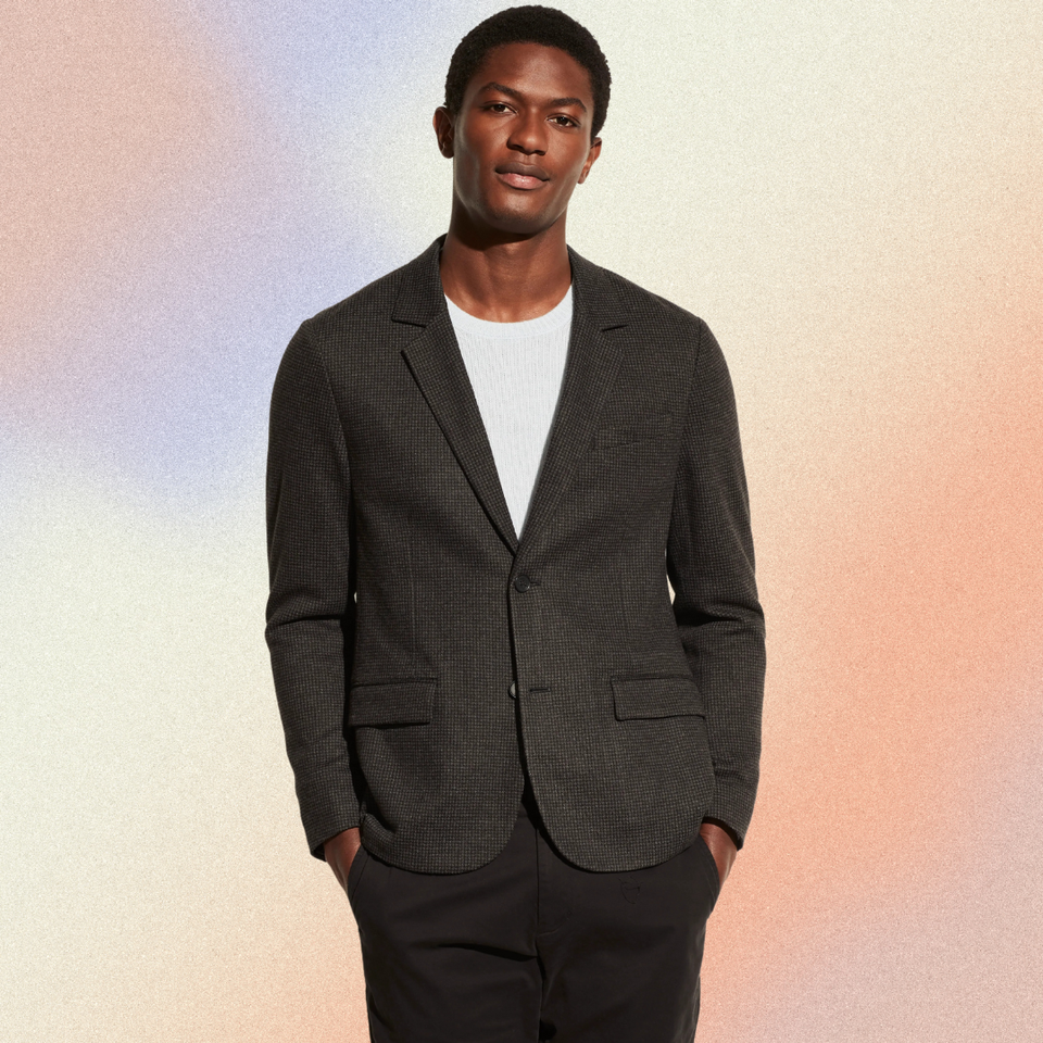 The Best Clothing Rental Services To Upgrade Your Wardrobe HuffPost Life