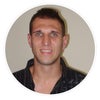 Ryan M. Moser - On Assignment For HuffPost