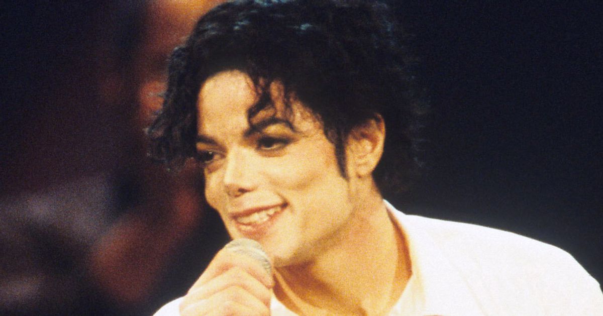 Michael jackson chicago. Michael Jackson 1991. Michael Jackson 1995. Michael Jackson 1991 MTV.