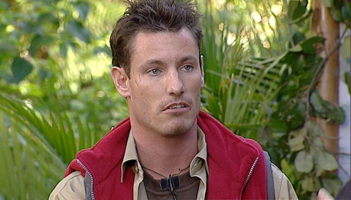I'm A Celebrity All Stars: The Rumoured Contestants For The Spin-Off ...