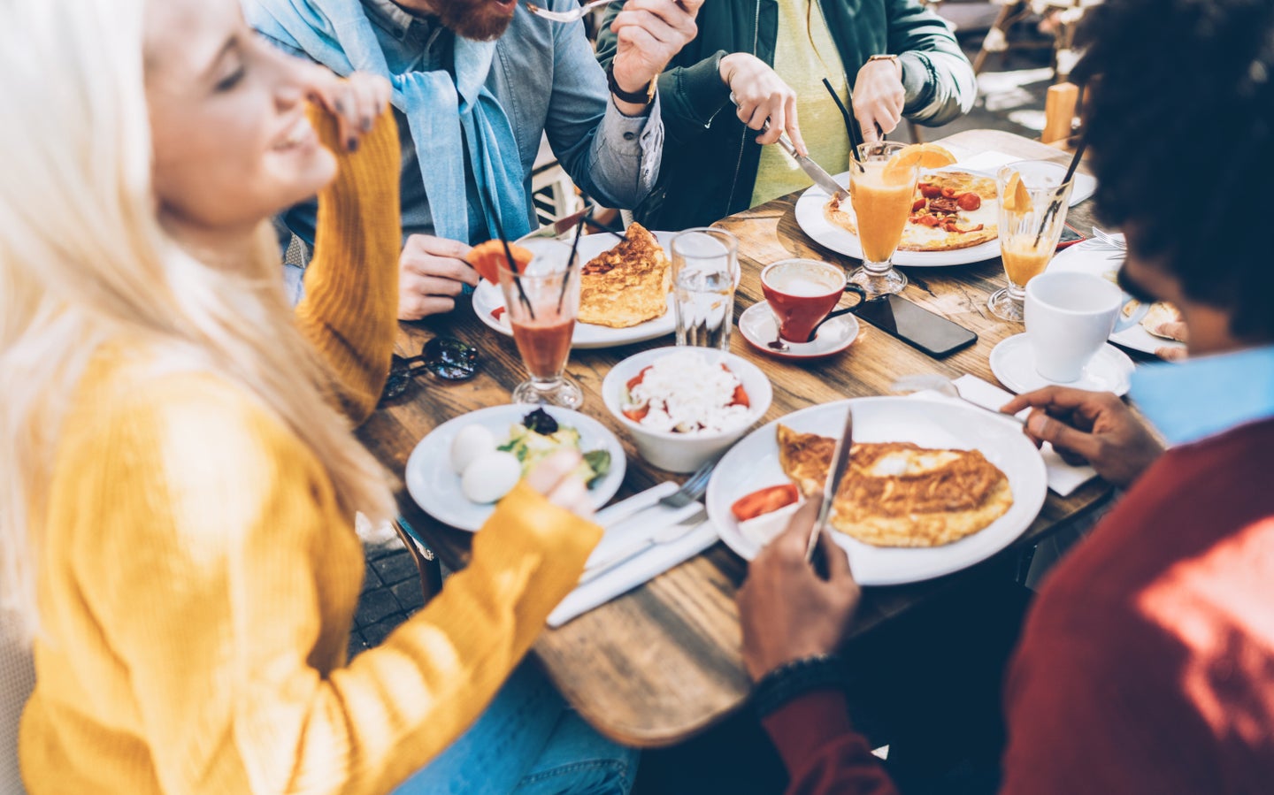 How To Make Your Weekends Feel Longer | HuffPost Life
