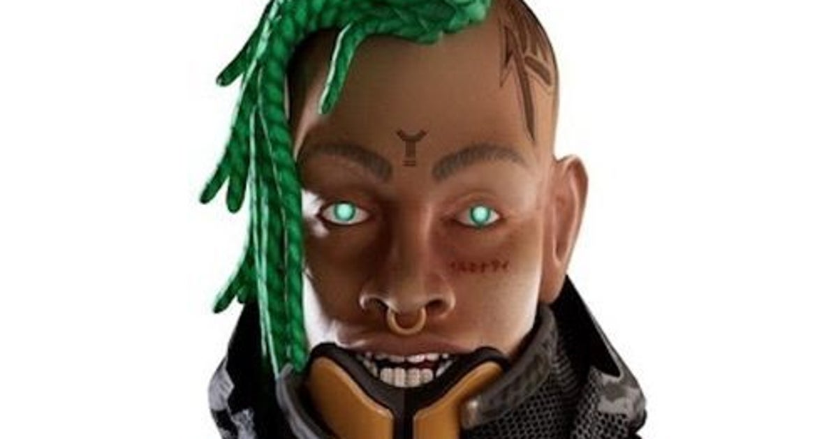 Thumbnail Image