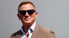 Daniel Craig Couldn’t Quite Remember His 'Knives Out' Accent Before Filming The Sequel