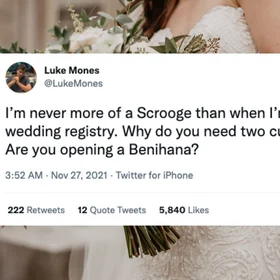 10 Things To Know About Going Down On A Woman, According To Queer ...