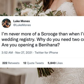 10 Things To Know About Going Down On A Woman, According To Queer ...