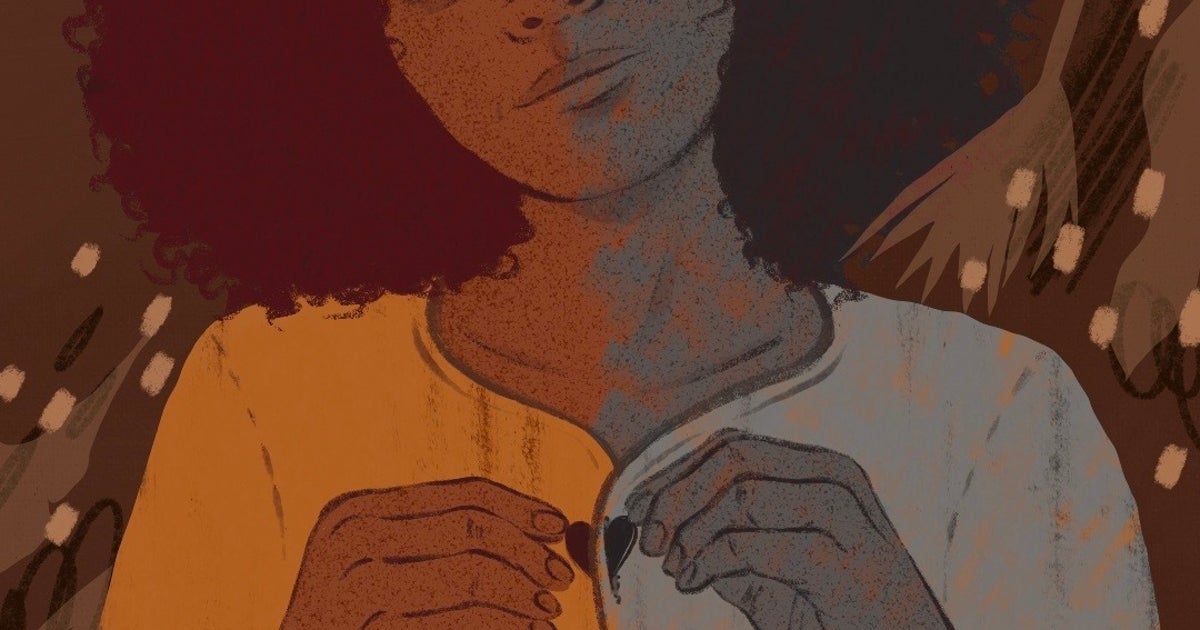 Bipolar II Hits Different For Black Women | HuffPost Voices