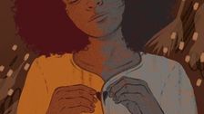 Bipolar II Hits Different For Black Women