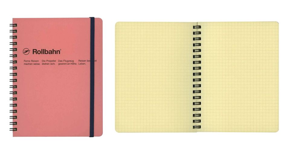  Good Taste Notebook: Notebook Journal for Writing
