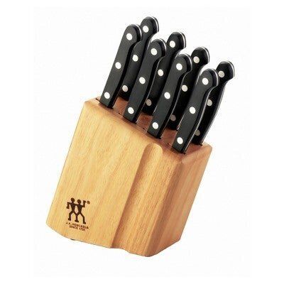 This knife set is so sleek and fitting 😍 DO WE LOVE!? #apartmentfinds,  Home Finds