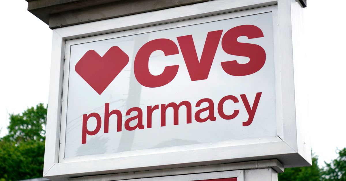 Virginia Nurse Practitioner Accuses CVS Of Firing Her Over Abortion Stance