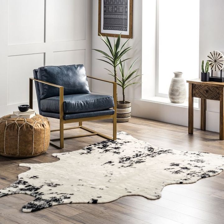 Affordable Boho Chic Rugs At Target