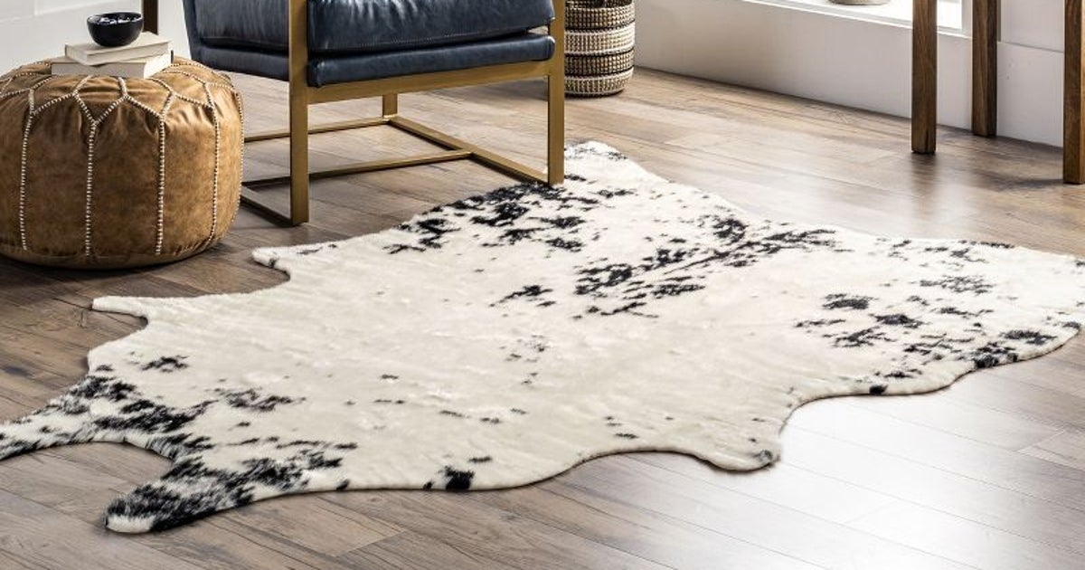 The Best (Affordable) BohoChic Rugs At Target HuffPost Life