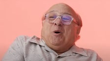 63106b212200001c00bb20c6