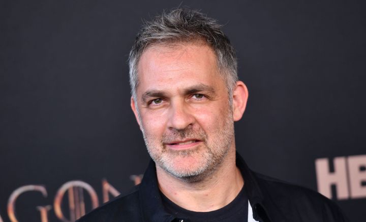 House Of The Dragon fans were stunned by the news of showrunner Miguel Sapochnik's departure, as viewership has only risen since the premiere.