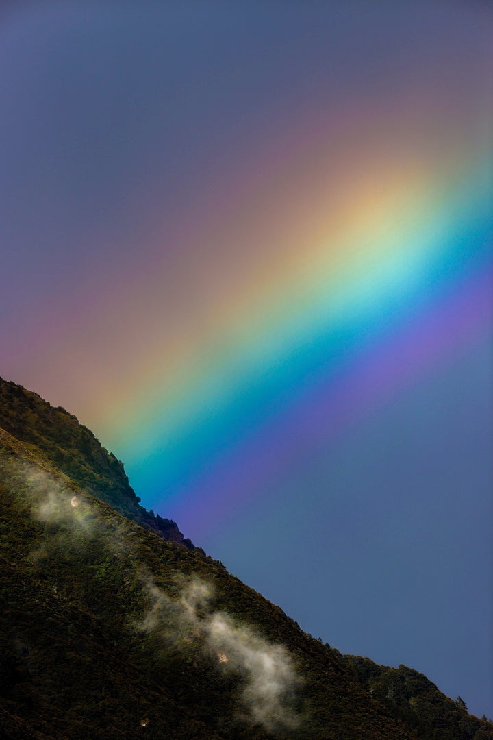  (Photo by Jiang Fan/Xinhua via Getty Images)