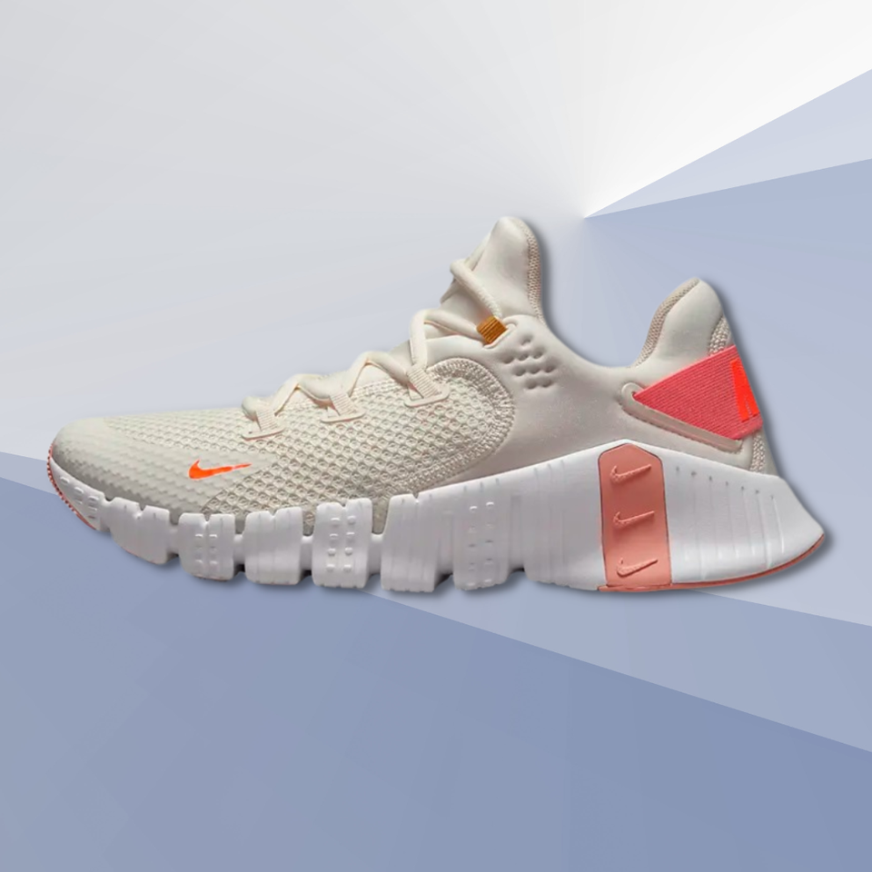 Nike free outlet metcon finish line