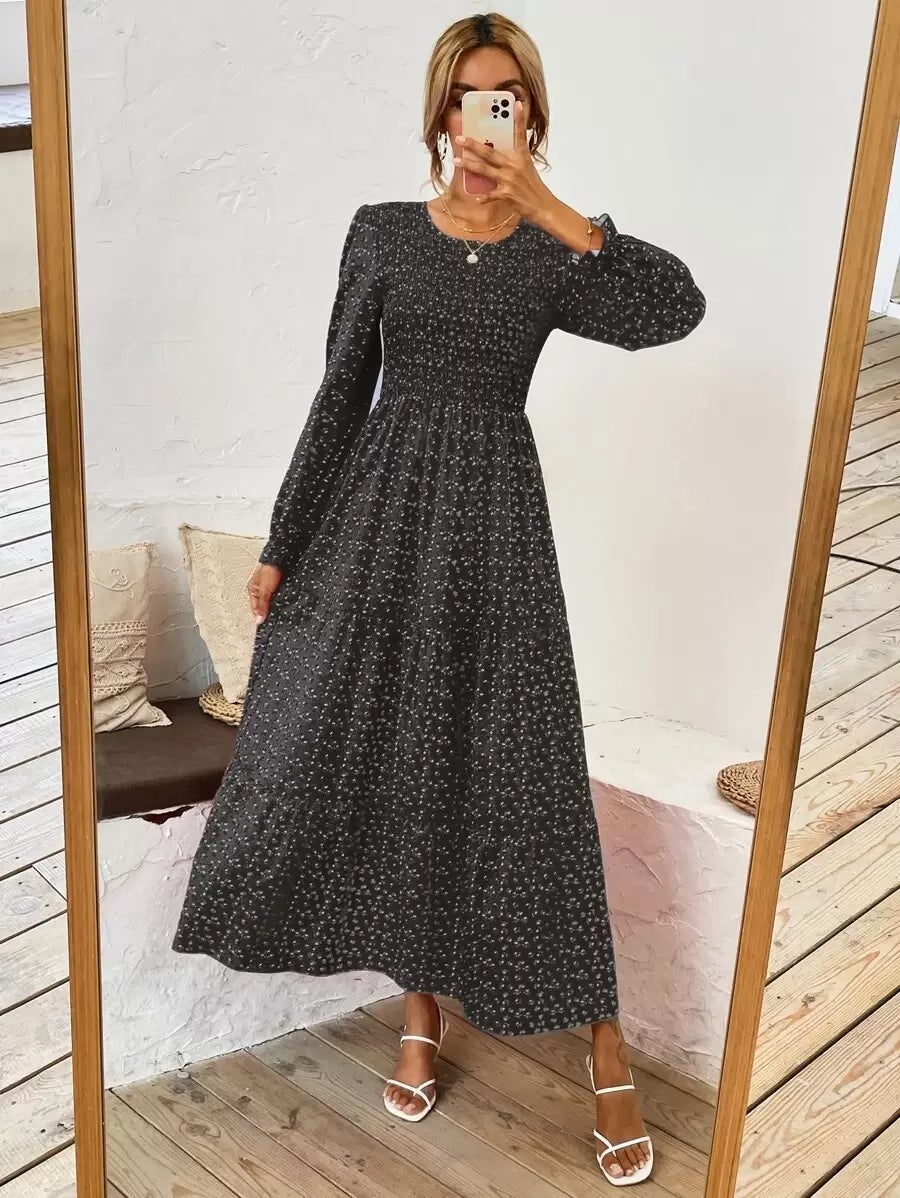 How to wearthe prairie dress: surprising ways this modest dress