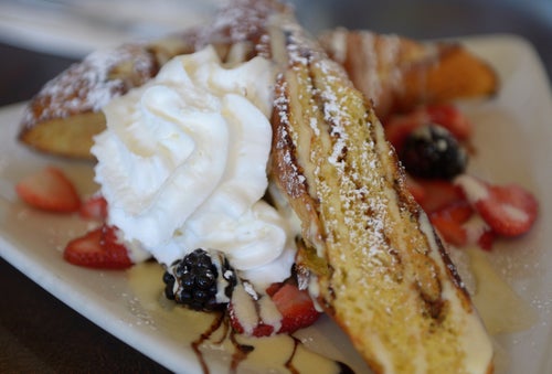 ホイップクリーム ホイップクリームの21歳未満購入禁止は勘違い。NYの議員が指摘「冗談で