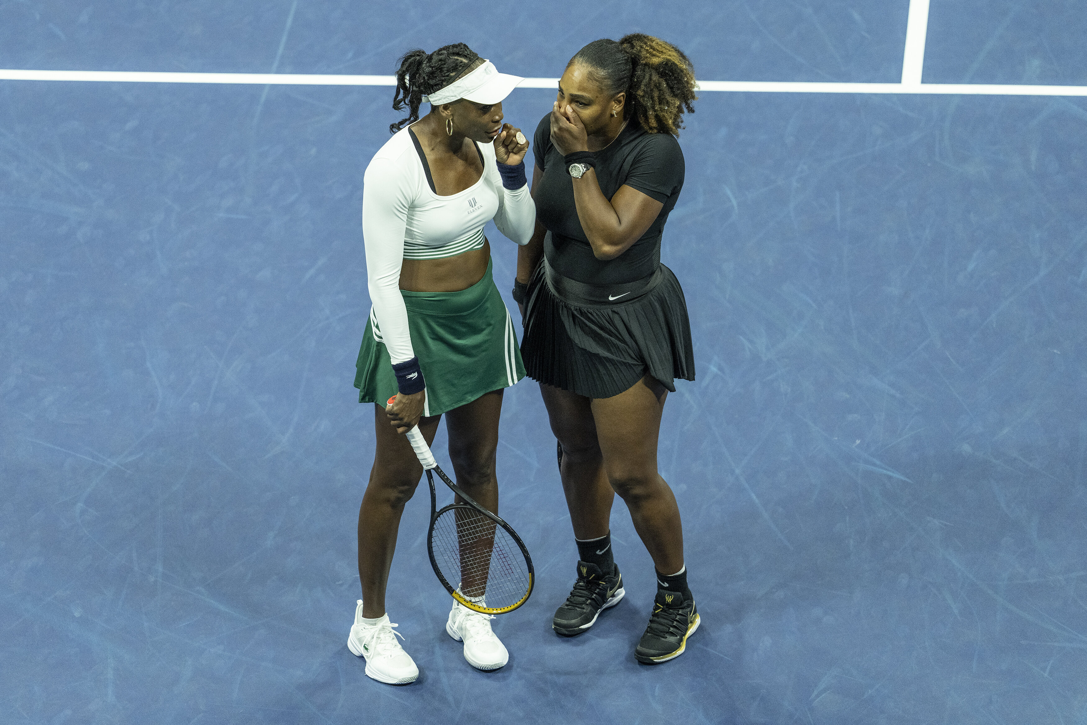 Serena 78. Винус и Серена Уильямс. Теннисистки Винус и Серена Уильямс. Серена Уильямс 2022. Серена Уильямс и Винус Уильямс сестры.