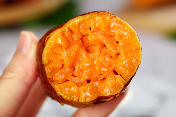 Yqn Mryperzzim Yqn Mryperzzim