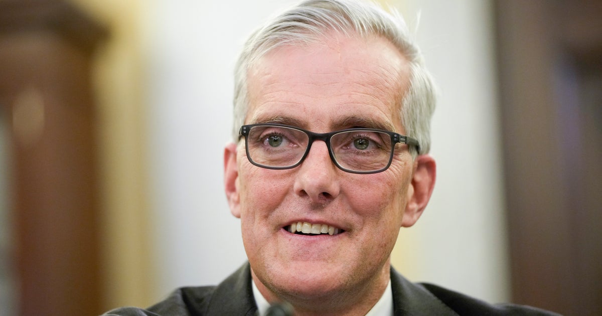 For The First Time, The VA Will Begin Providing Abortions To Veterans For The First Time, The VA Will Begin Providing Abortions To Veterans