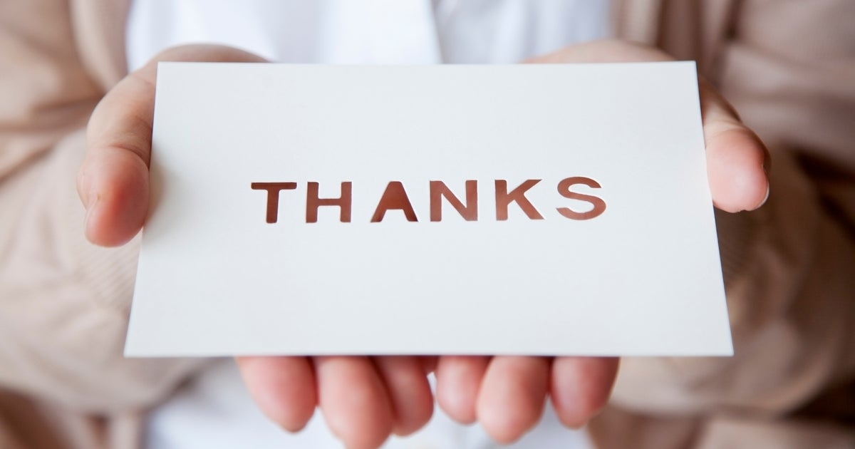 Thanks картинки