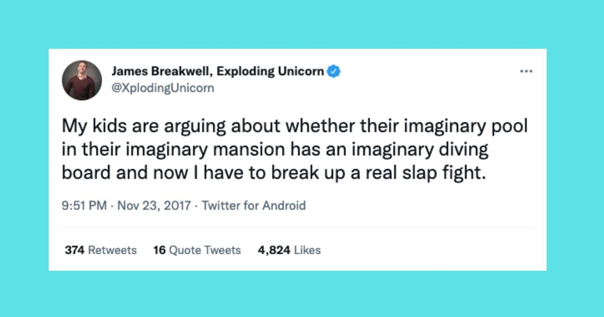 https://img.huffingtonpost.com/asset/6312634e2500004700669323.jpg?cache=PuFL94MGBv&ops=1200_630