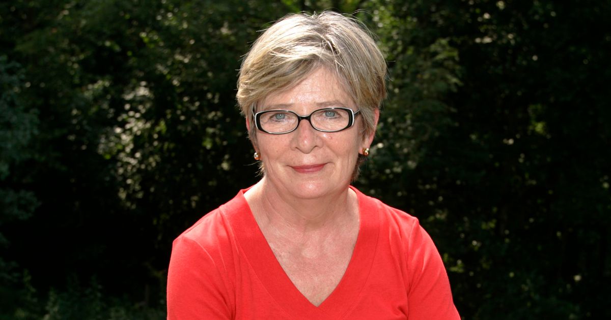 Barbara Ehrenreich, écrivaine et militante de “Myth Busting”, est décédée