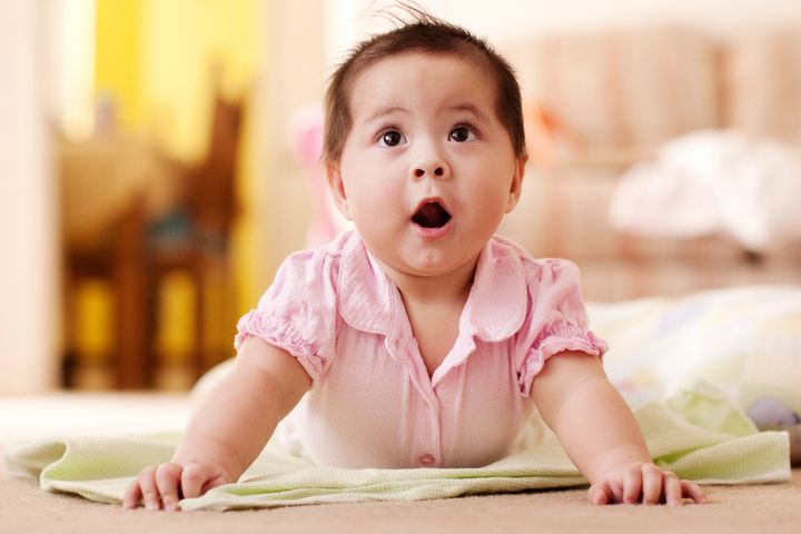 surprising-baby-name-trends-that-happened-in-2021-huffpost-life