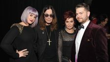 

    'The Osbournes' Will Return In British Revival On BBC: 'Same Laughter, Love And Tears'

