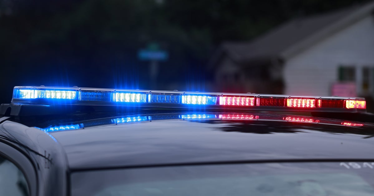 Off-Duty Atlanta Cop Allegedly Used Racist Slurs, Pointed Gun At Black Family Off-Duty Atlanta Cop Allegedly Used Racist Slurs, Pointed Gun At Black Family