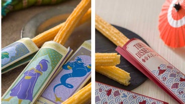 Sqbjalnfadervm Sqbjalnfadervm