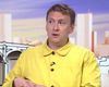 Joe Lycett Pretends To Be 'Incredibly Right Wing' During Sarcastic Laura Kuenssberg Appearance