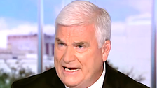 GOP Rep. Tom Emmer Manages To Be Both Racist And Sexist While Bashing Abortion Rights