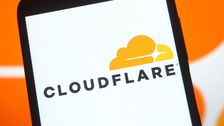 Citing Imminent Danger Cloudflare Drops Hate Site Kiwi Farms
