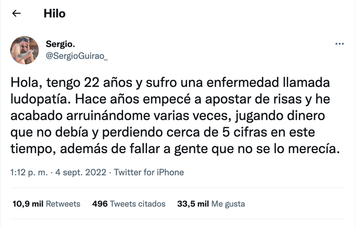 Twitter