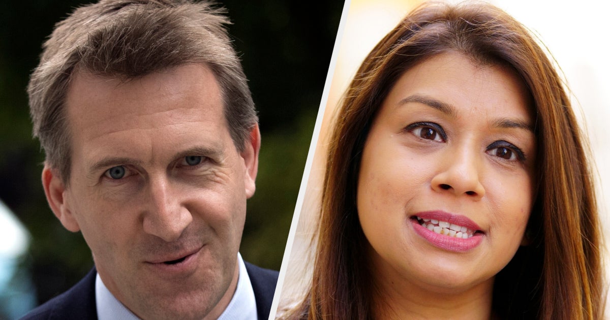 'Employers Must Not Be Allowed To Sack Women Just Because They Are