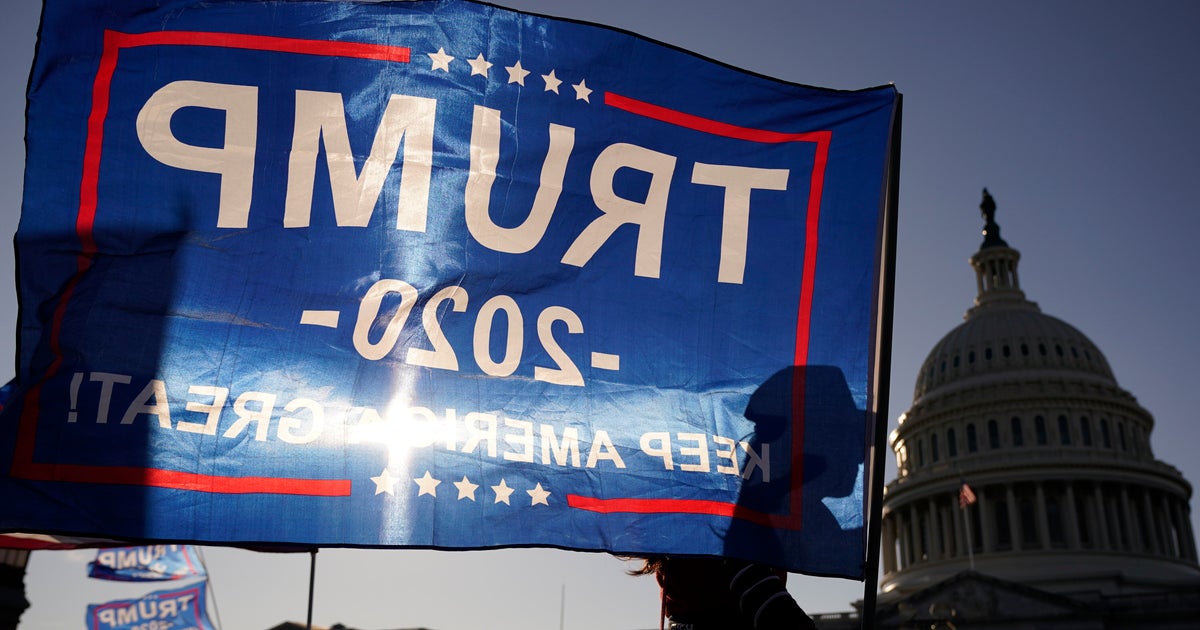 New Video Shows Election Deniers Accessed Elections Office In Georgia New Video Shows Election Deniers Accessed Elections Office In Georgia