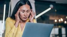 5 Signs You Are Being 'Quiet Fired' From Your Job 2 631775cc21000032008ecc1a