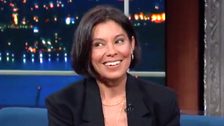 MSNBC's Alex Wagner Has 2 Wild Theories On Why 'Hoarder' Trump Kept Secret Docs
