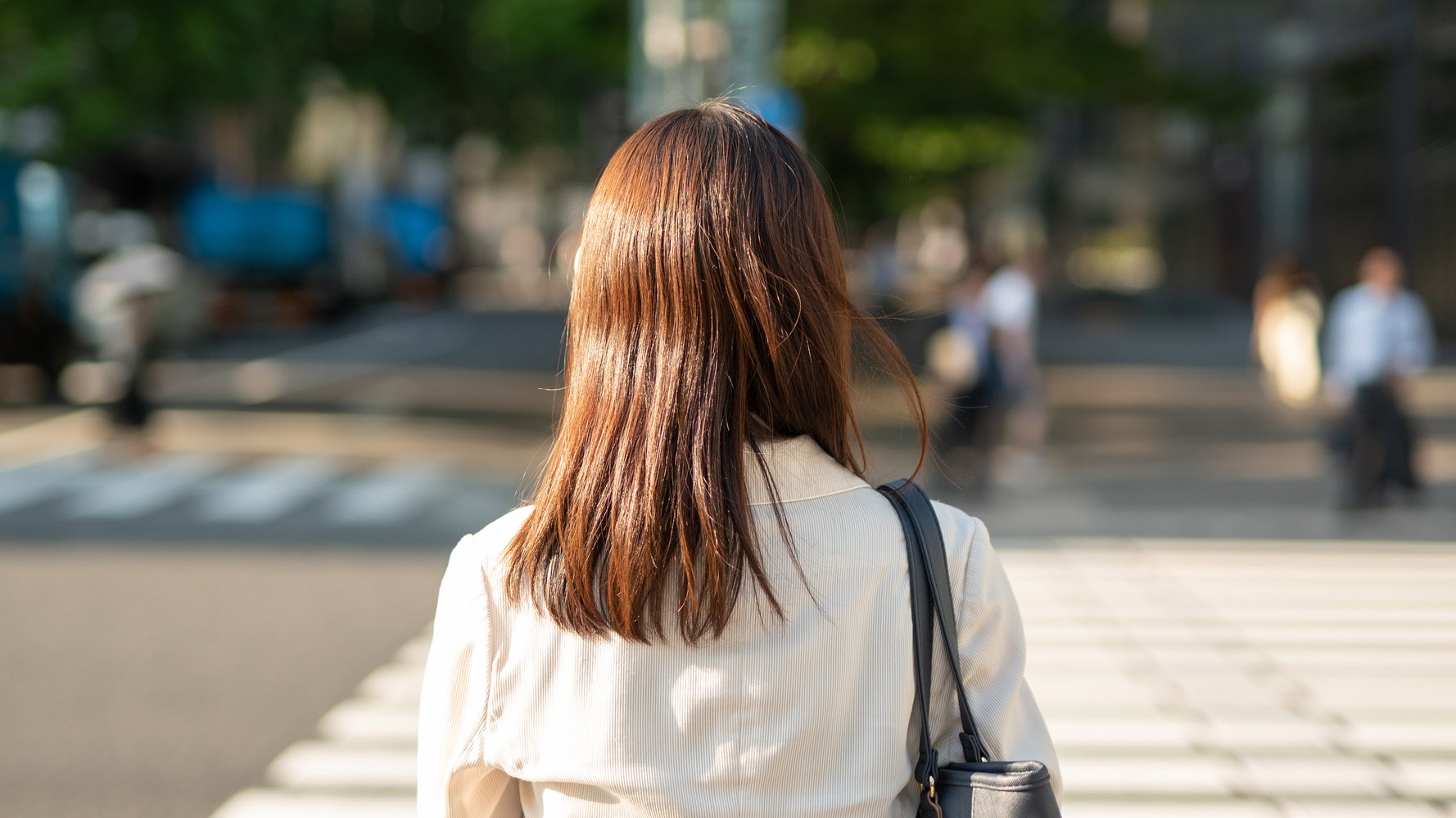 妊娠の予定は 避妊の有無を遠回しに聞かれた人も 採用面接でその質問 もうやめてもらえませんか ハフポスト News 妊娠の予定は 避妊の有無を遠回しに聞かれた人も 採用面接でその質問 もうやめてもらえませんか ハフポスト News