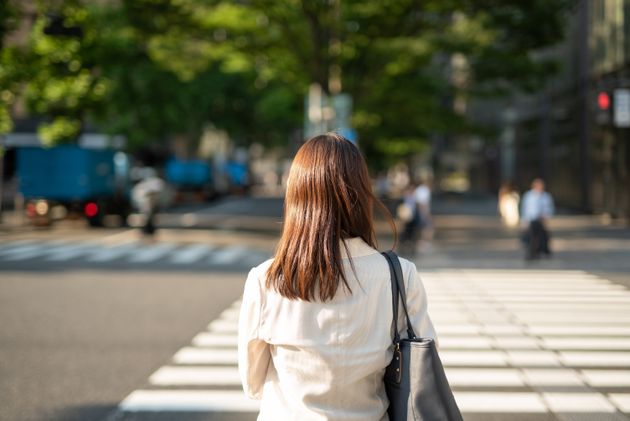 女性に対して結婚や妊娠・出産予定を尋ねる質問は、いまだに採用面接の場で飛び出している