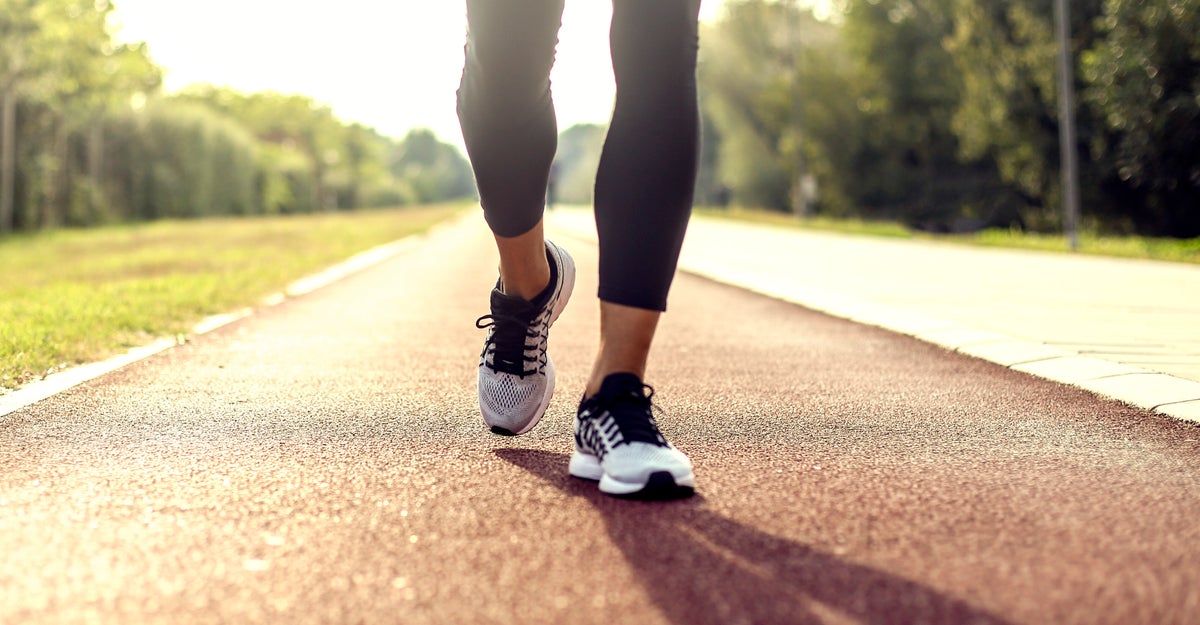 NextImg:This Type Of Walking May Drastically Improve Your Heart Function